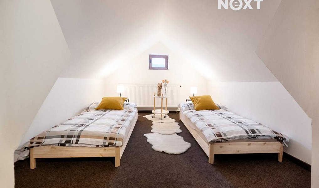 Prodej domu 600 m² s pozemkem 452 m², Teplá – náhled fotky 6