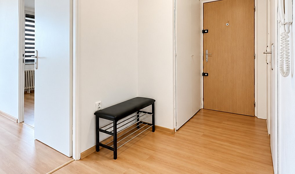 Prodej bytu 3+1 65 m², Hradec Králové – náhled fotky 6