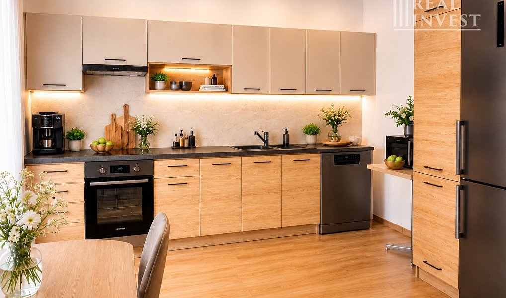 Prodej domu 165 m² s pozemkem 232 m², Bučovice – náhled fotky 6