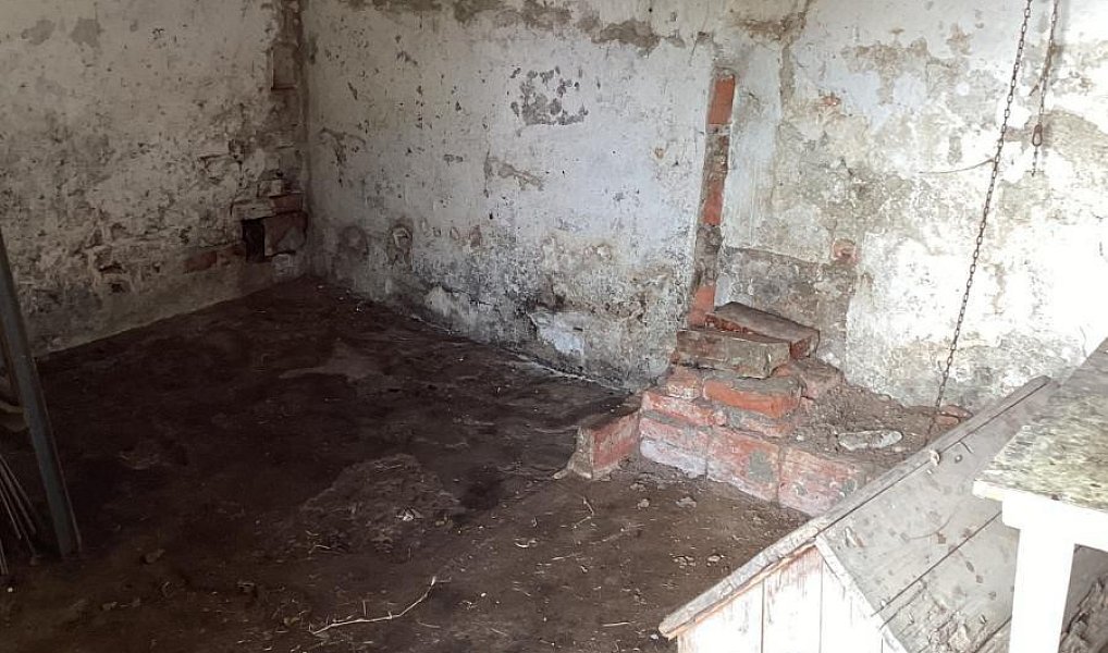 Prodej domu 80 m² s pozemkem 2 564 m², Laškov – náhled fotky 25
