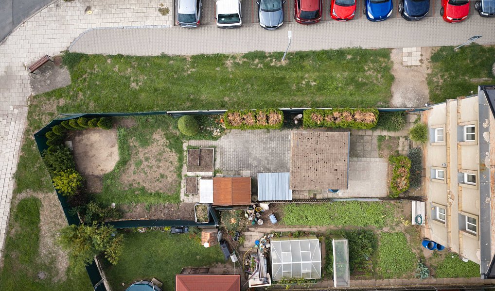 Prodej bytu 3+1 76 m², Smiřice – náhled fotky 20