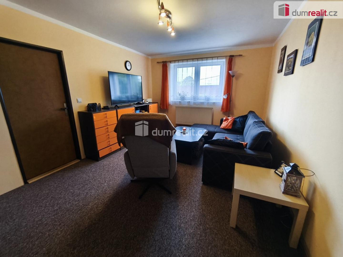 Prodej domu 216 m² s pozemkem 500 m² — photo 3
