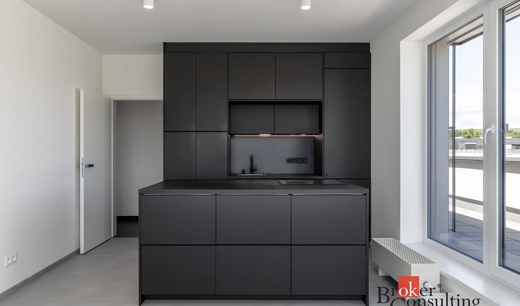 Prodej bytu 2+kk 109 m², Slavkov u Brna – náhled fotky 4