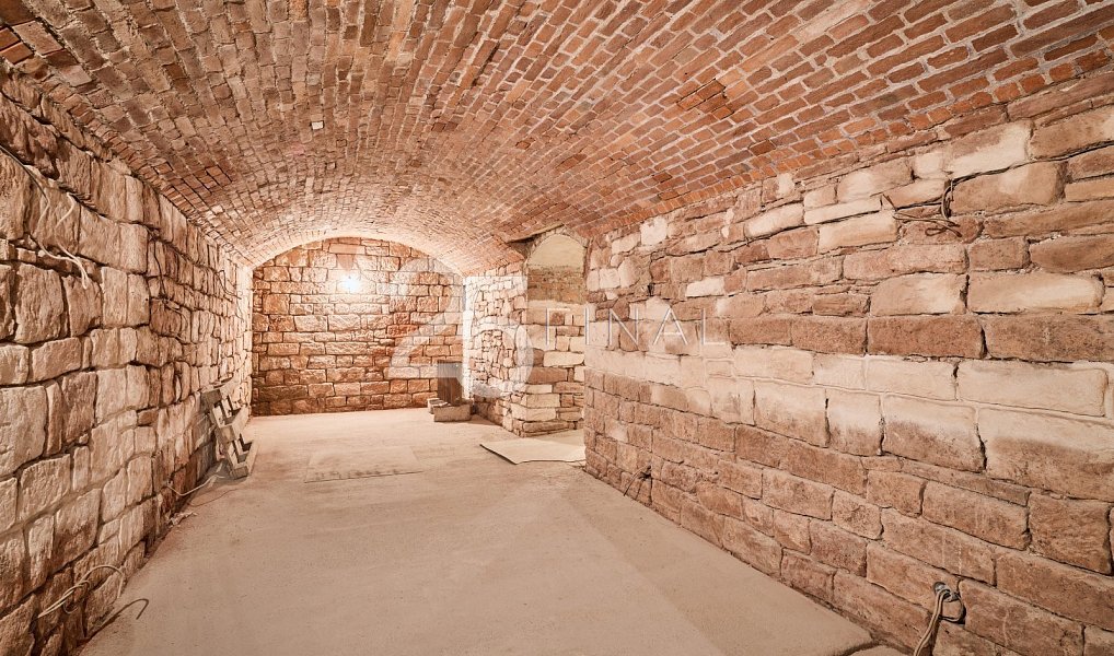 Pronájem restaurace 250 m², Trutnov – náhled fotky 6