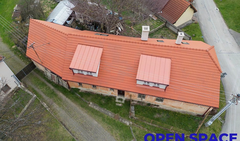 Prodej domu 159 m² s pozemkem 1 664 m², Mičovice – náhled fotky 7