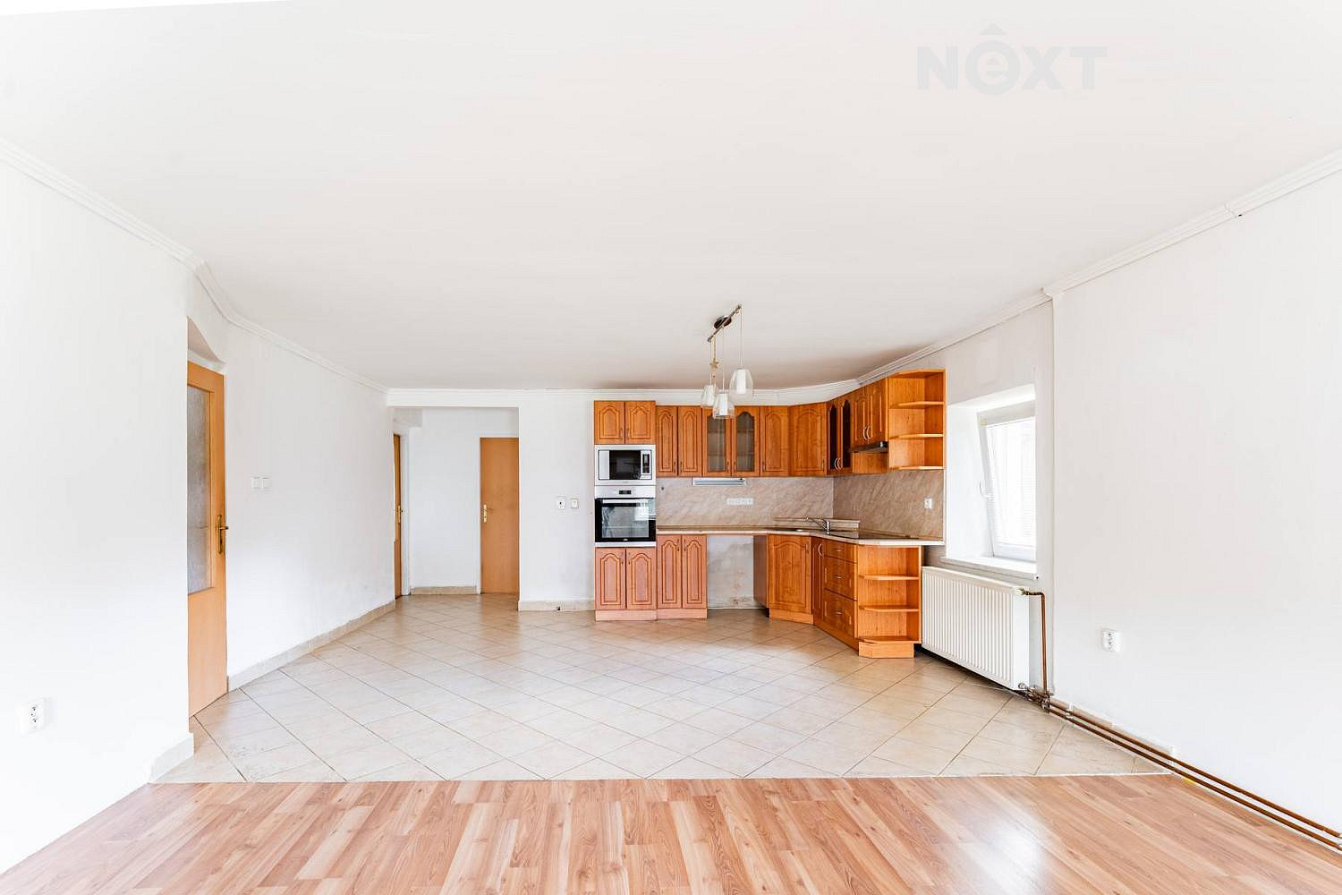 Prodej domu 130 m² s pozemkem 772 m² — photo 4
