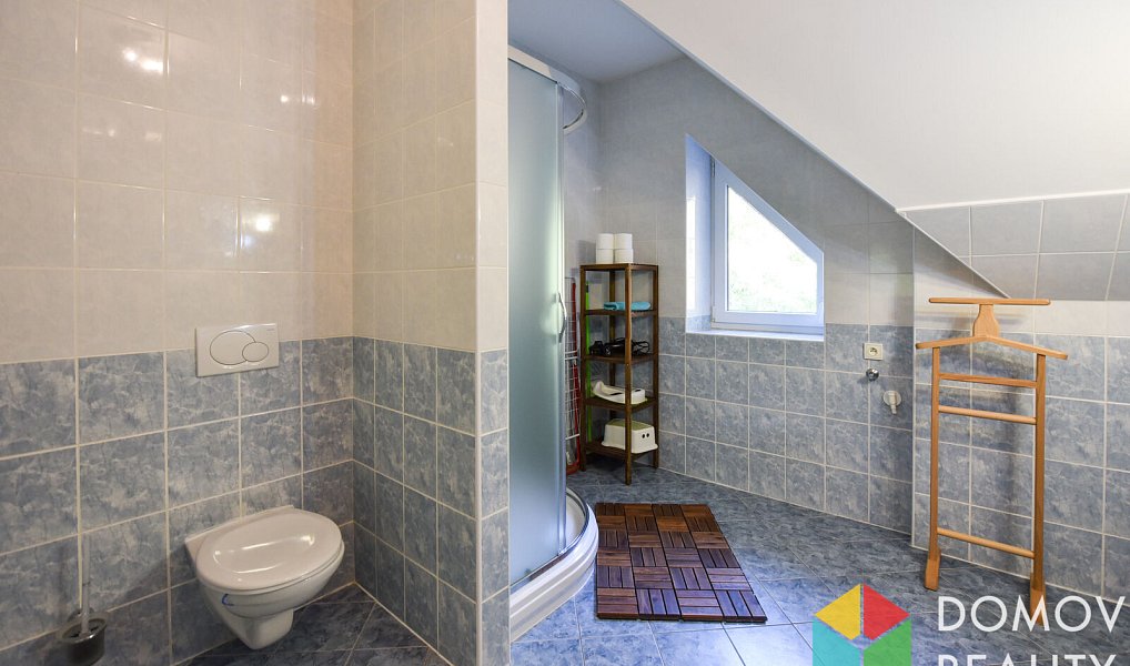 Prodej bytu 1+kk 33 m², Černý Důl – náhled fotky 12
