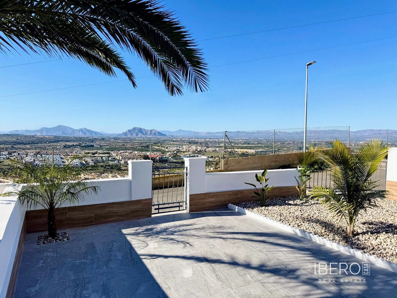 Casa 4+kk – Rojales, Ciudad Quesada - Vista 2