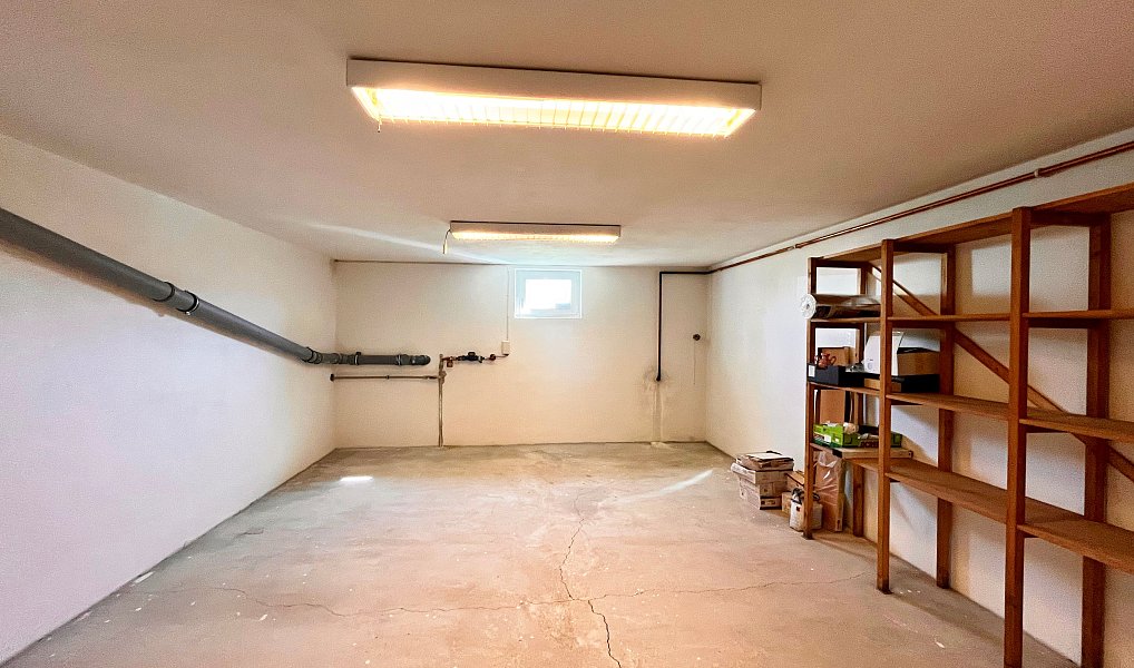 Prodej domu 260 m² s pozemkem 2 162 m², Kunovice – náhled fotky 26