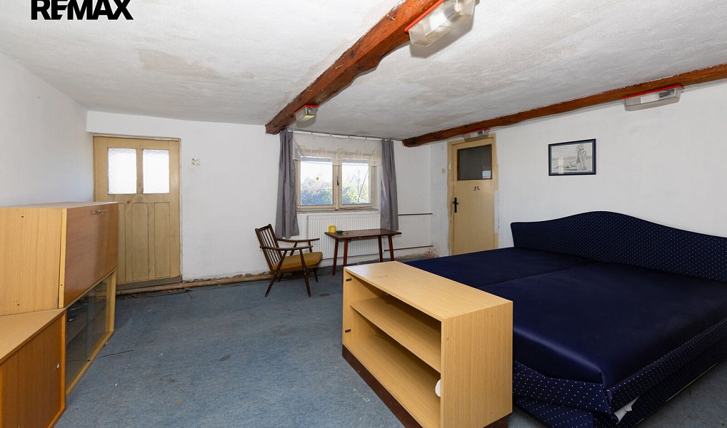 Prodej domu 157 m² s pozemkem 1 139 m², Velké Všelisy – náhled fotky 18