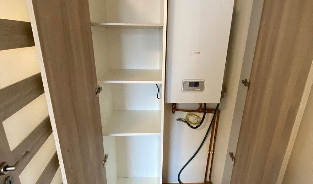 Prodej bytu 2+kk 42 m², Náchod – náhled fotky 6