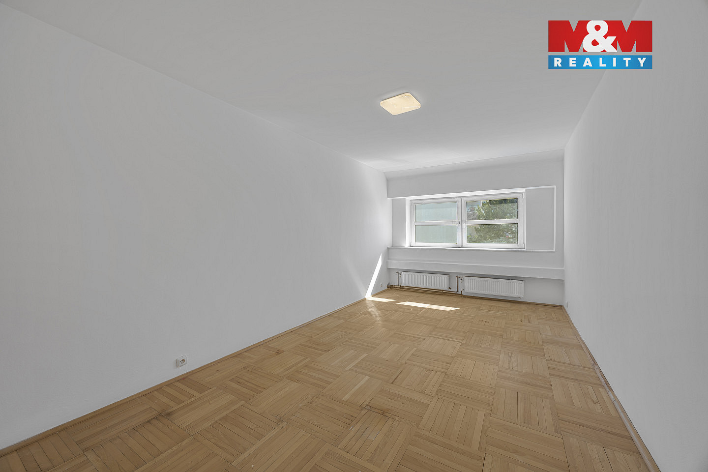 Prodej bytu 2+kk 65 m² — photo 5