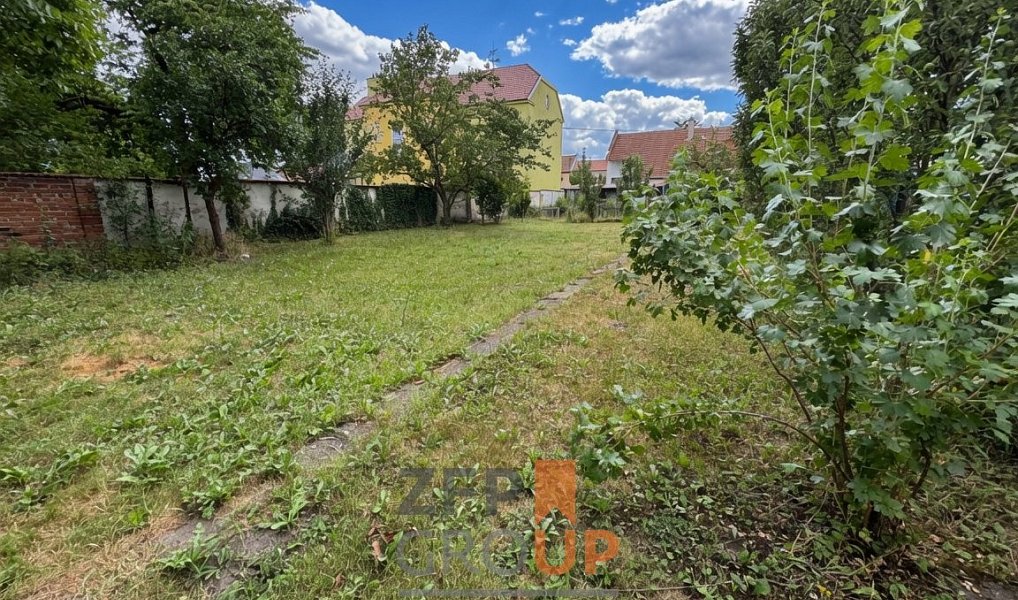 Prodej domu 150 m² s pozemkem 815 m², Vrbátky – náhled fotky 40