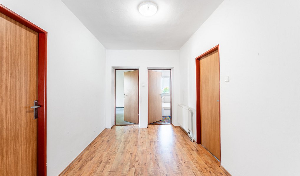 Prodej domu 224 m² s pozemkem 1 419 m², Bystročice – náhled fotky 18