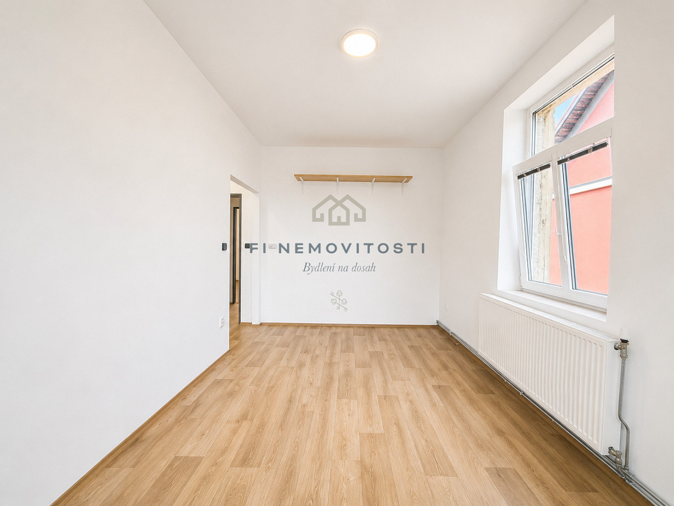 Prodej bytu 3+kk 52 m² – fotografie 4