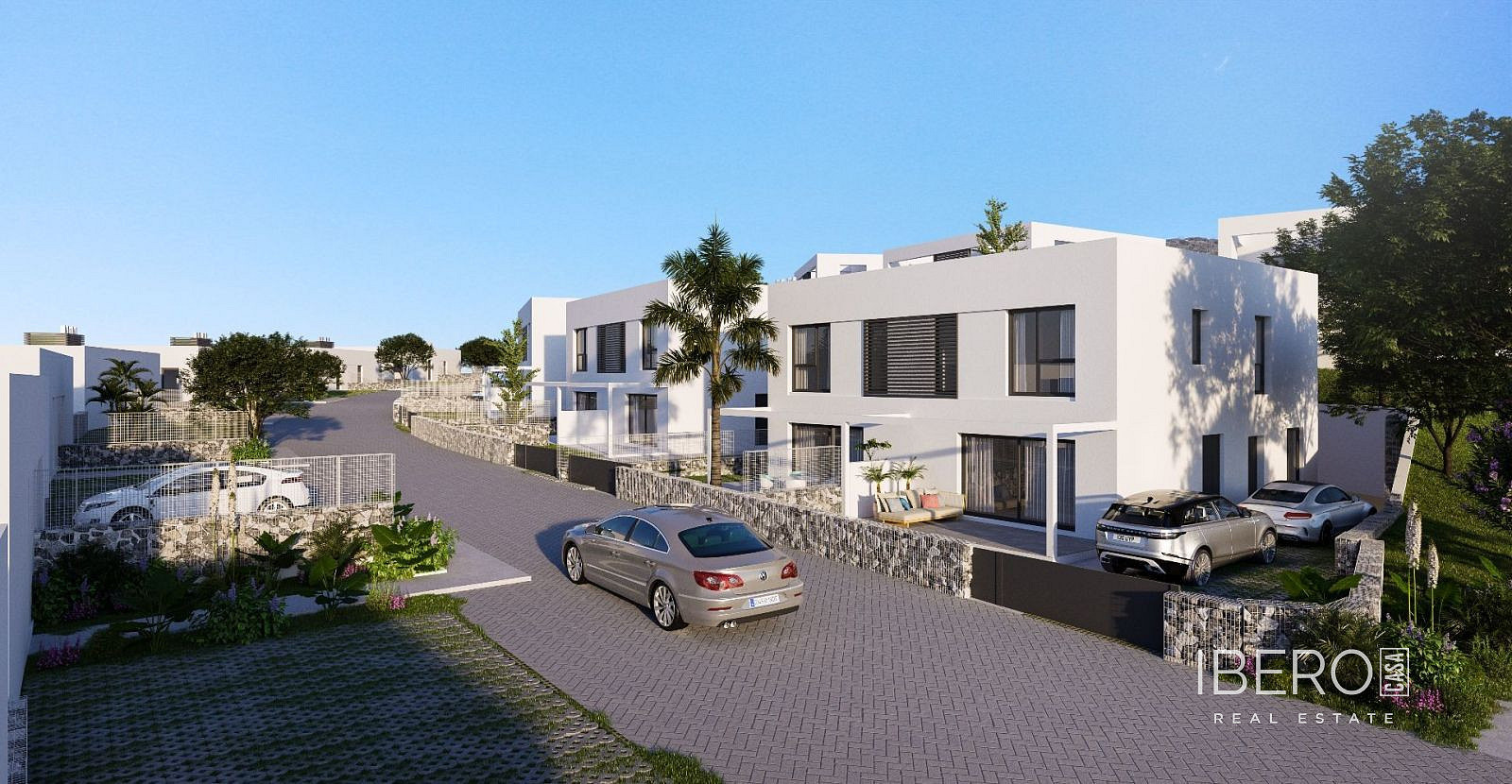 Prodej domu 134 m² s pozemkem 97 m²