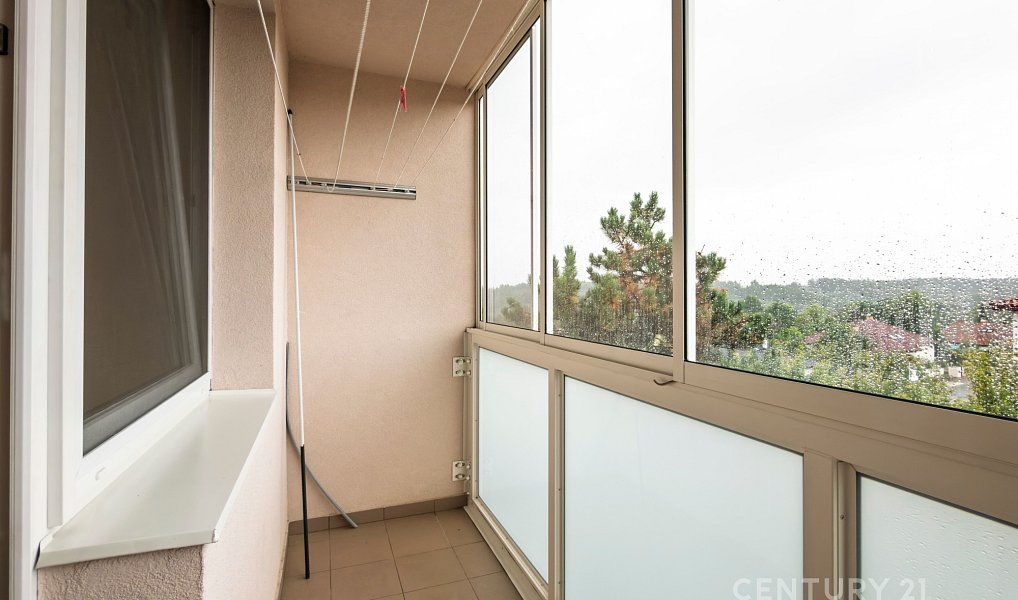 Pronájem bytu 2+1 55 m², Teplice nad Bečvou – náhled fotky 13