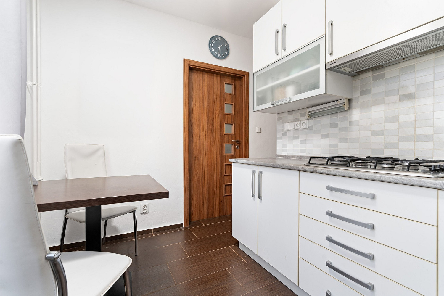 Prodej bytu 2+1 49 m² — photo 3