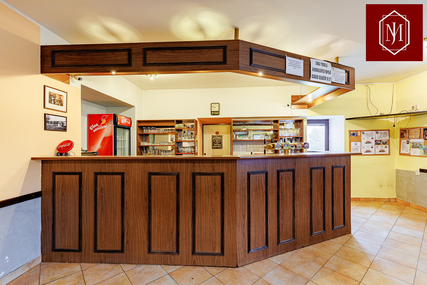 Prodej domu 210 m² s pozemkem 1 238 m² – fotografie 2