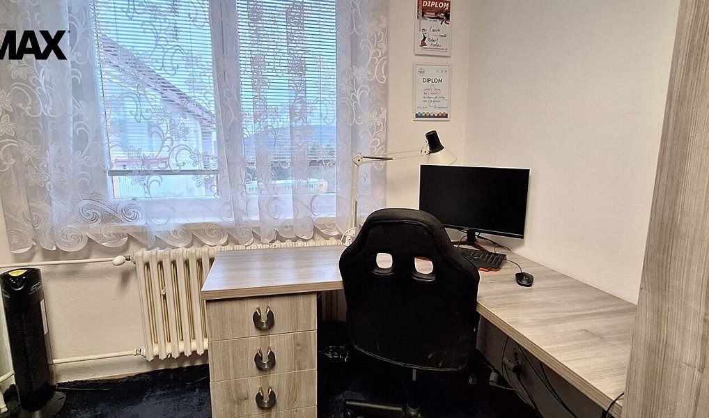 Pronájem bytu 3+1 62 m², Brno – náhled fotky 23