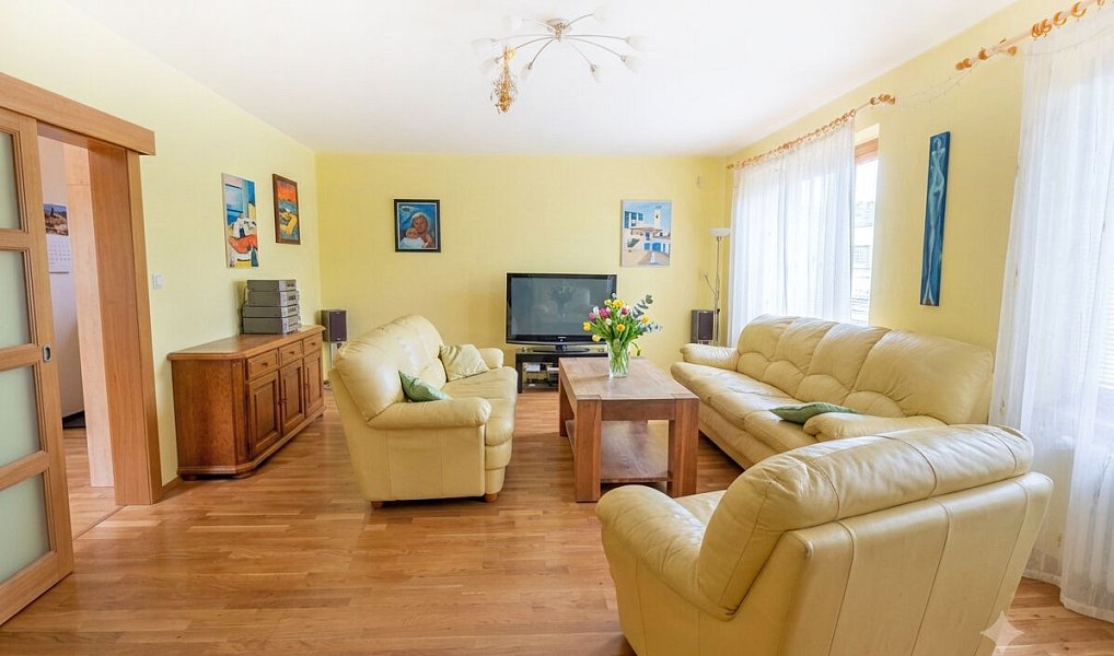 Prodej domu 250 m² s pozemkem 342 m², Praha – náhled fotky 15