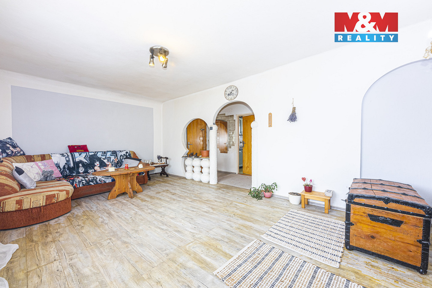 Prodej domu 145 m² s pozemkem 785 m² — photo 5