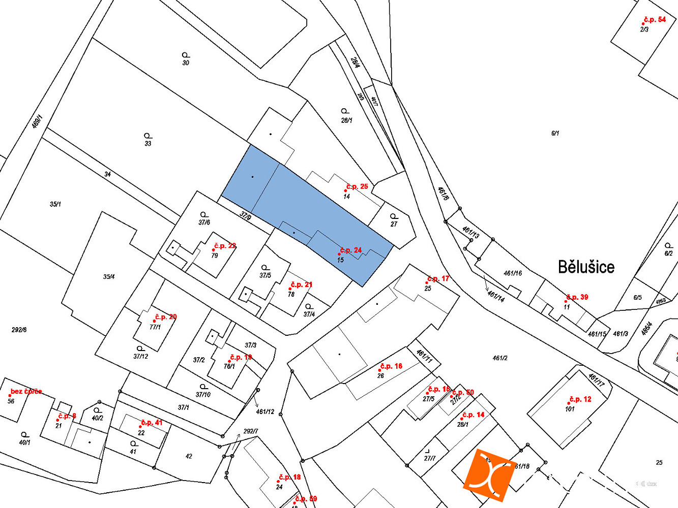 Prodej domu 160 m² s pozemkem 1 018 m² – fotografie 4