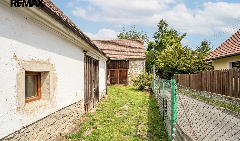 Prodej domu 143 m² s pozemkem 401 m², Nevězice – náhled fotky 5