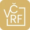 VČRF Reality