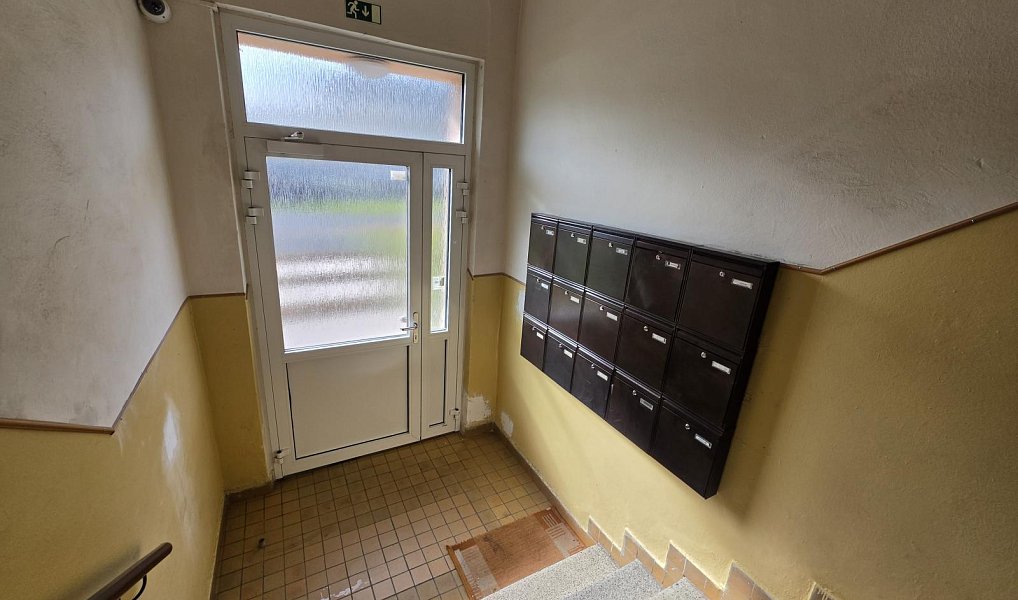Prodej bytu 2+1 53 m², Most – náhled fotky 10