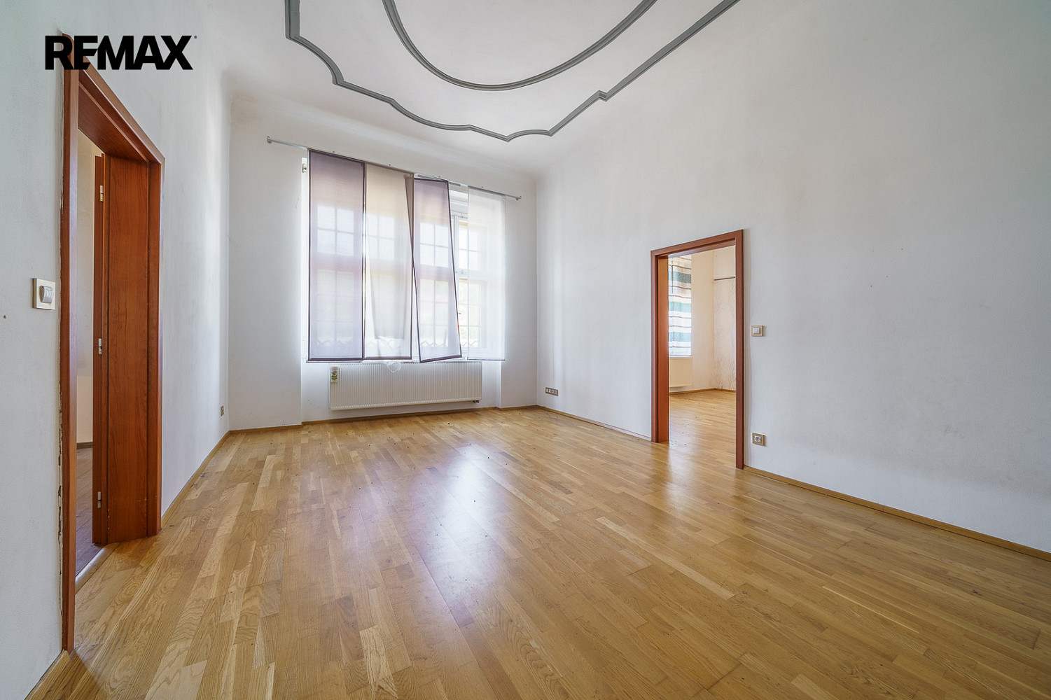 Prodej bytu 4+1 158 m² — photo 5