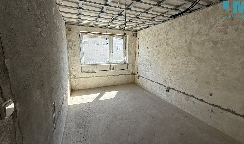 Prodej komerčního objektu (jiného typu) 1 090 m², Skorotice – náhled fotky 33