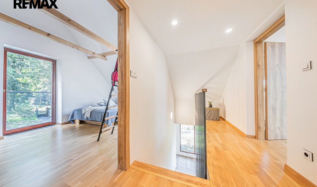Prodej domu 101 m² s pozemkem 3 079 m², Loučeň – náhled fotky 30