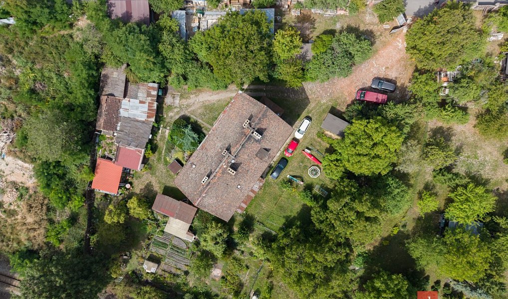 Prodej bytu 4+1 92 m², Kladno – náhled fotky 22