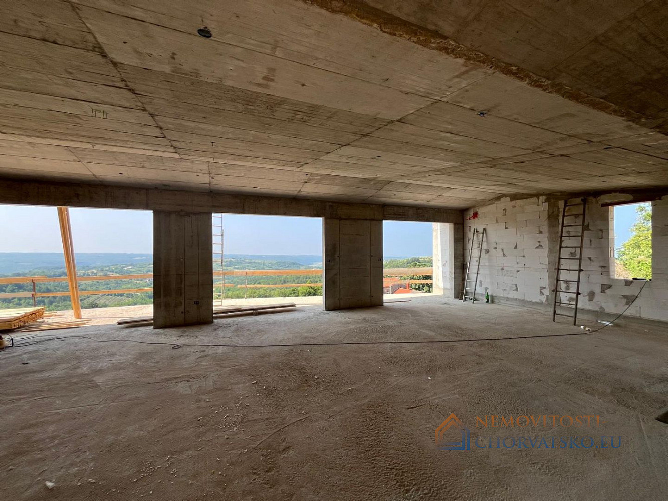 Prodej domu 277 m² s pozemkem 277 m² – další