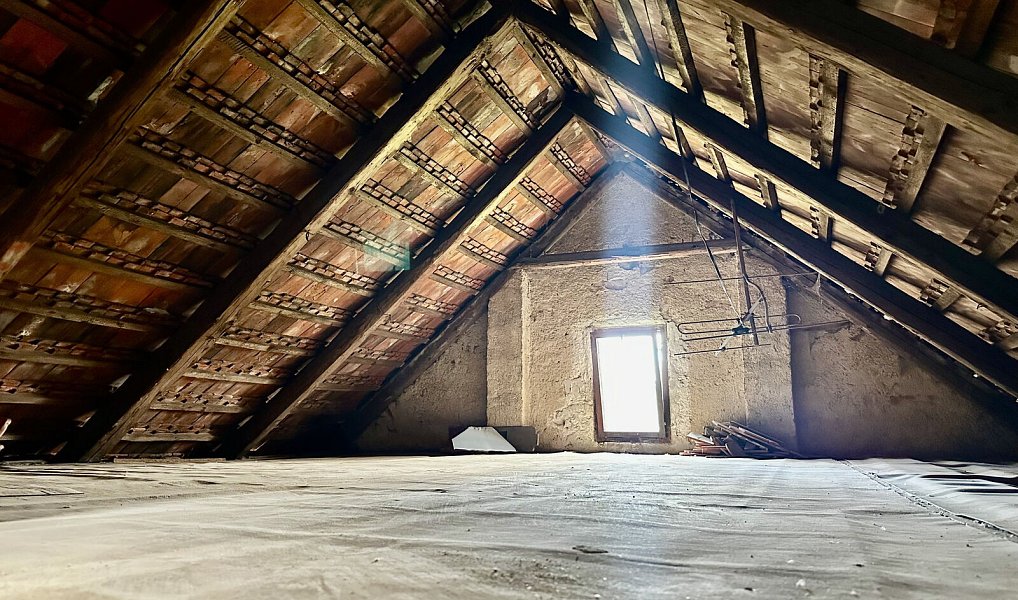 Prodej domu 250 m² s pozemkem 1 993 m², Sadov – náhled fotky 24