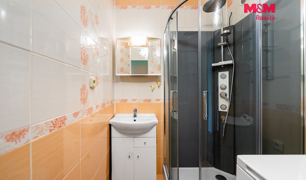 Prodej bytu 3+1 68 m², Neratovice – náhled fotky 19