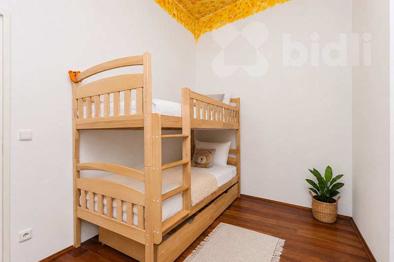 Prodej bytu 5+kk 168 m² – fotografie 4