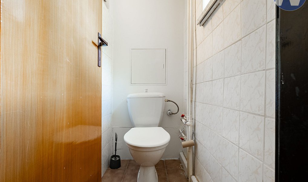Prodej bytu 3+1 71 m², Prachatice – náhled fotky 18