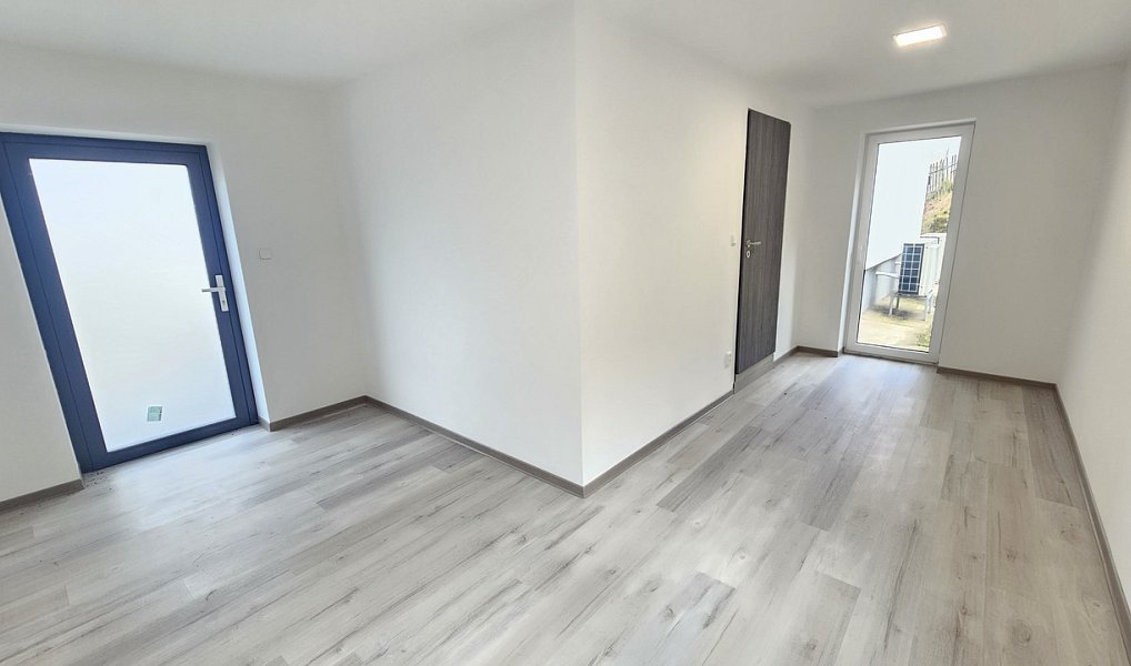 Prodej domu 272 m² s pozemkem 1 492 m², Ústí nad Labem – náhled fotky 5