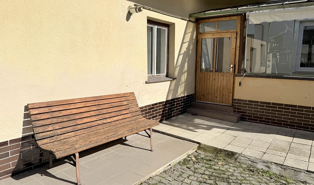 Prodej domu 160 m² s pozemkem 1 044 m², Rataje – náhled fotky 38