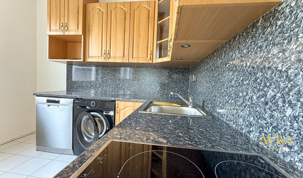 Prodej bytu 3+1 69 m², Mariánské Lázně – náhled fotky 7