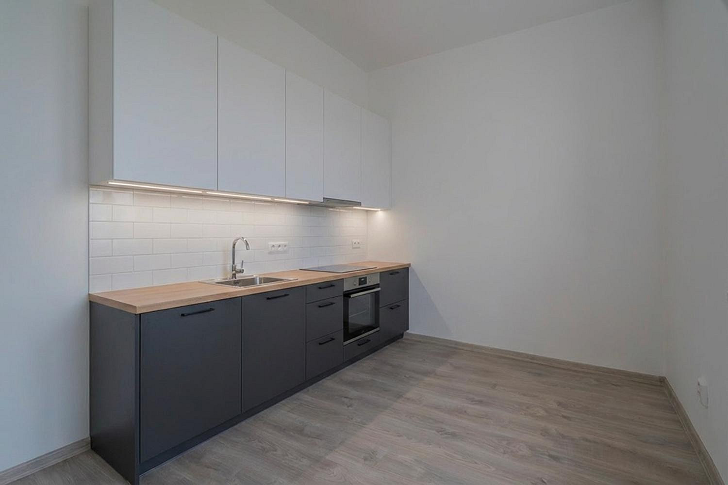 Prodej bytu 1+1 35 m² – fotografie 4