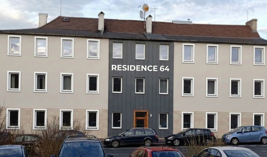 Prodej bytu 2+kk 55 m², Karlovy Vary – náhled fotky 8