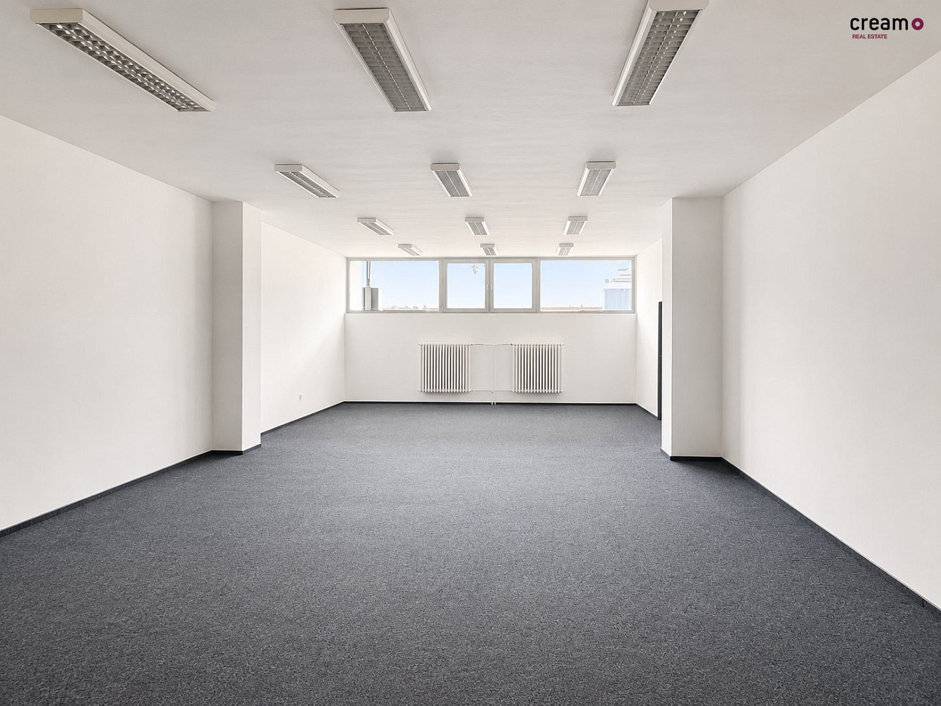 Pronájem obchodních prostor 86 m² – fotografie 3