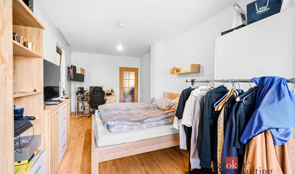Prodej domu 196 m² s pozemkem 252 m², Horní Bříza – náhled fotky 14