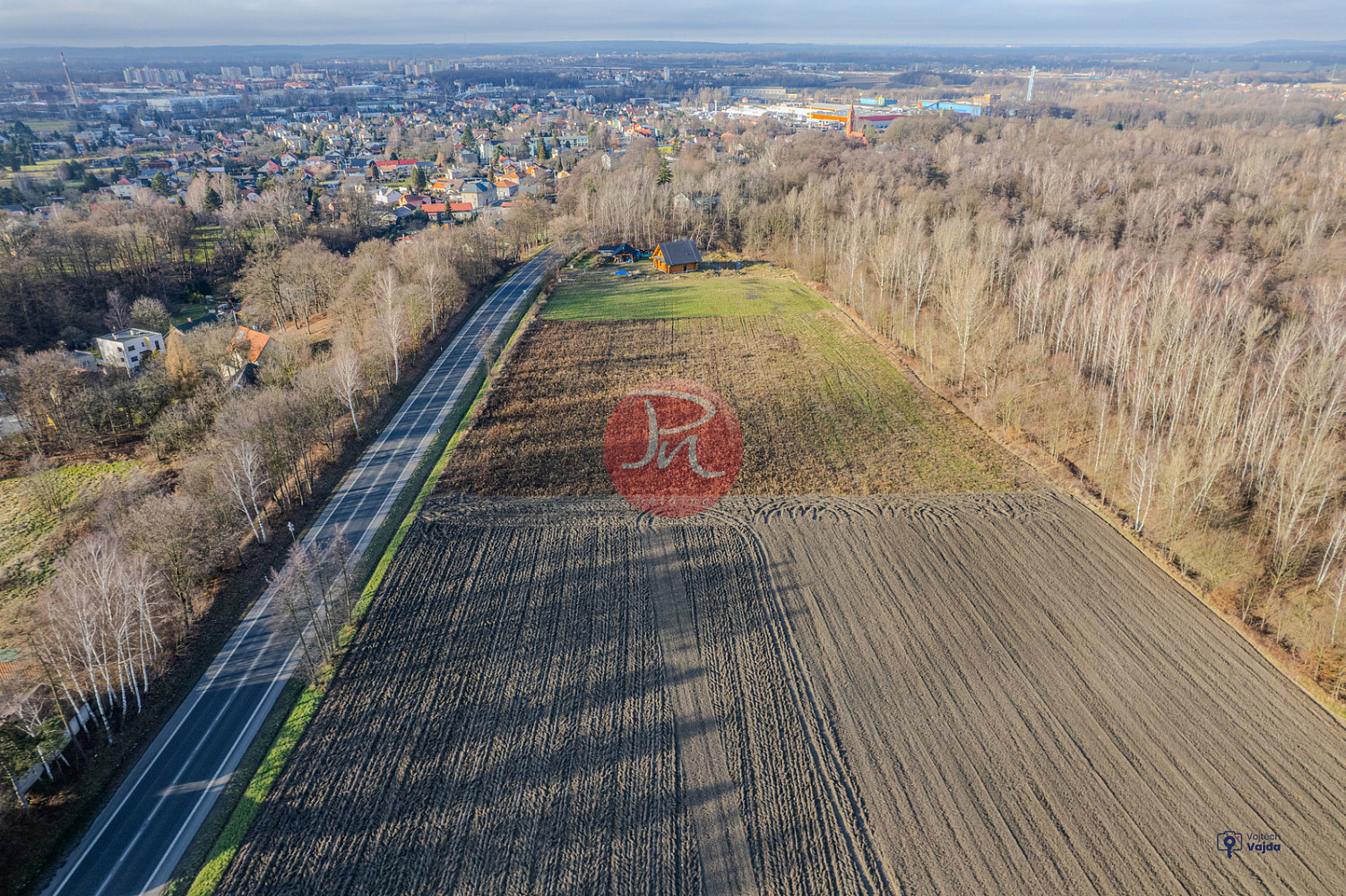 Fotka 22 z 22