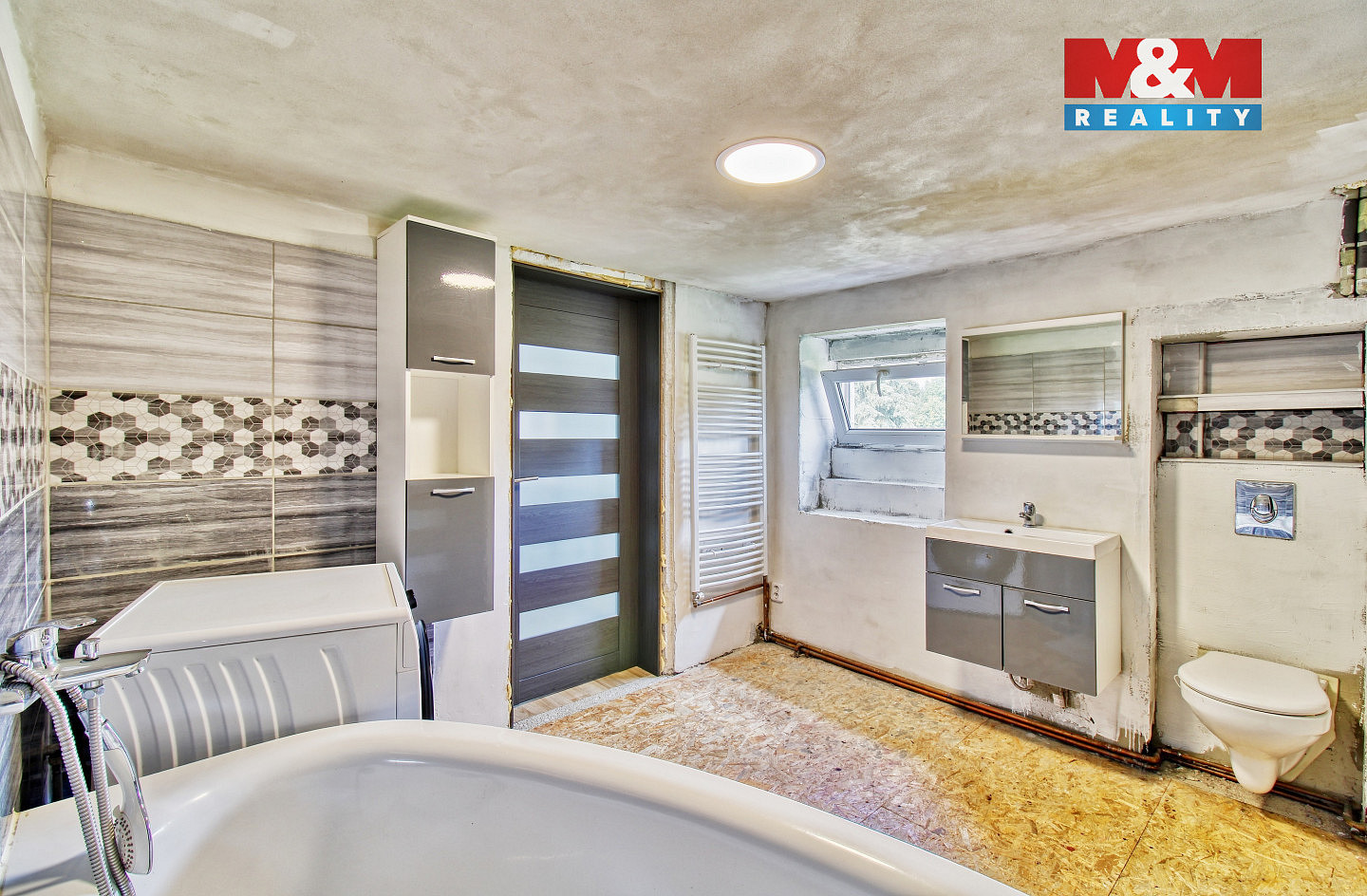 Prodej chaty/chalupy 175 m² s pozemkem 887 m² – fotografie 4