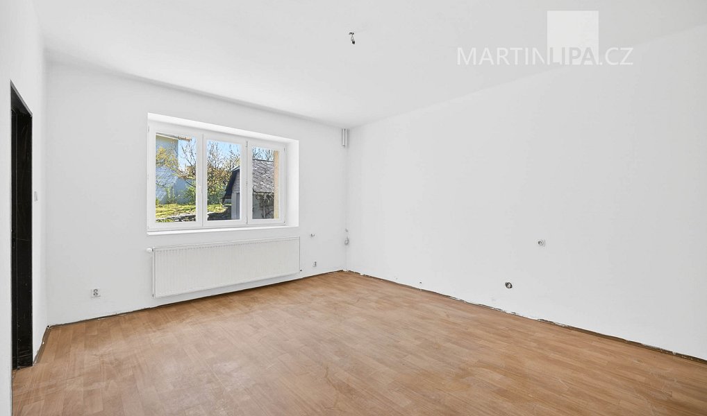 Prodej domu 326 m² s pozemkem 1 686 m², Kamenný Přívoz – náhled fotky 8