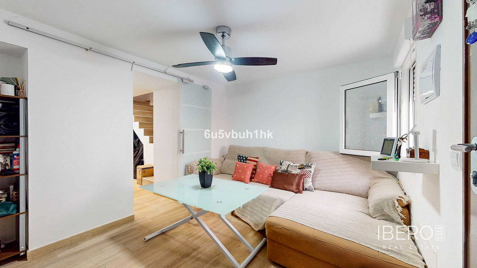 Prodej domu 92 m² s pozemkem 52 m² — photo 3